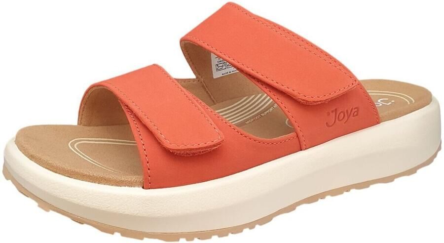 Joya Teenslippers