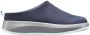 Joya Blauwe Riga Sandaal Comfort Lichtgewicht - Thumbnail 2