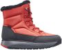 Joya Oranje Snow Boots Tiffany STX - Thumbnail 2