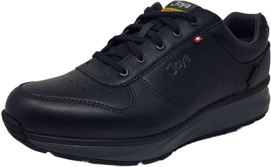 Joya Nette Schoenen
