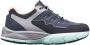 Joya Blauwe outdoor trekking schoen Cadore STX - Thumbnail 2