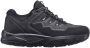 Joya Zwarte outdoor trekking schoen Cadore STX - Thumbnail 2