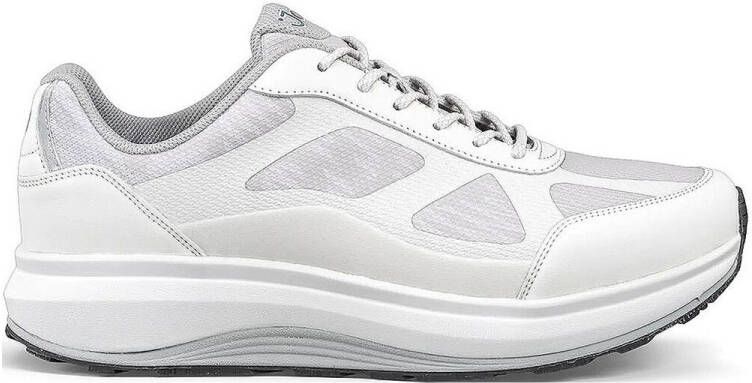 Joya Lage Sneakers CANCUN II JEWEL SNEAKERS