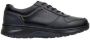 Joya Lage Sneakers DYNAMO 3 SR M SCHOENEN - Thumbnail 2