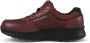 Joya DYNAMO ZIP W D.Red II Veterschoenen - Thumbnail 3