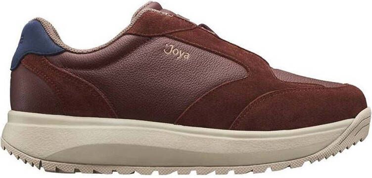 Joya Lage Sneakers ELENA W SPORT