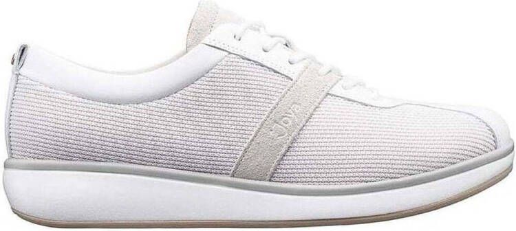 Joya Lage Sneakers EMMA W JEWEL SCHOENEN