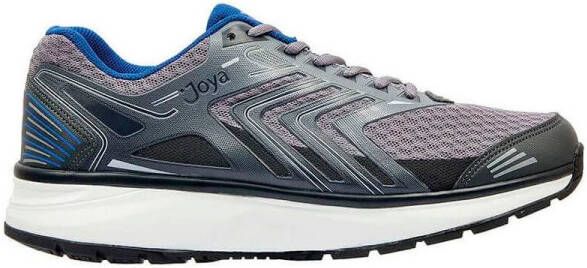 Joya Lage Sneakers FLASH SR