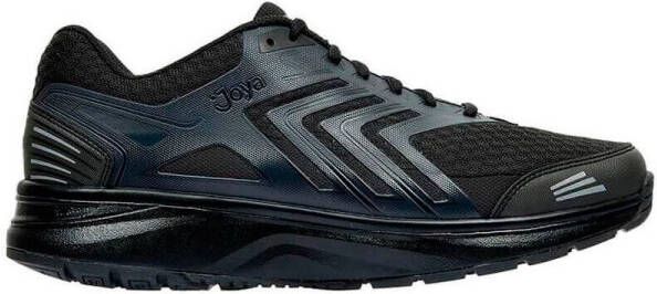 Joya Lage Sneakers FLASH SR