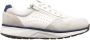 Joya Lage Sneakers JEWEL DYNAMO ZIP M - Thumbnail 2