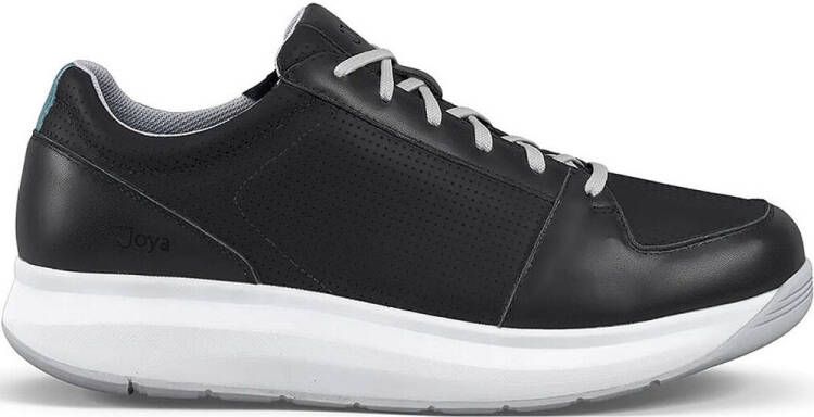 Joya Lage Sneakers JUWEEL OLIVER M SPORT