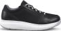 Joya Lage Sneakers JUWEEL OLIVER M SPORT - Thumbnail 2
