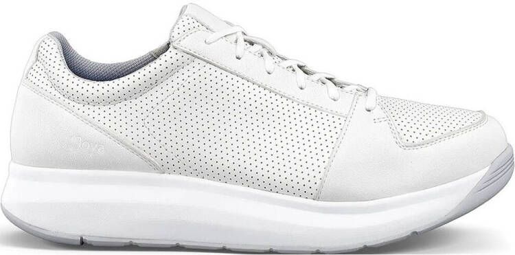 Joya Lage Sneakers JUWEEL OLIVER M SPORT