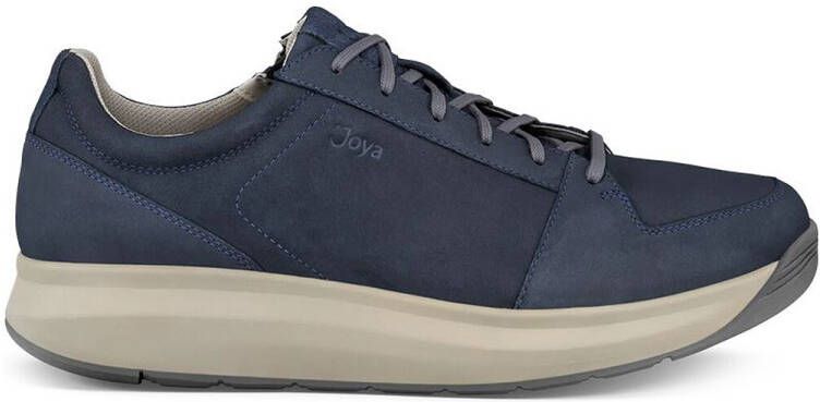 Joya Lage Sneakers JUWEEL OLIVER M SPORT