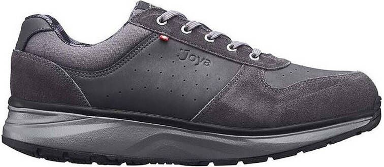 Joya Lage Sneakers JUWELENDE DYNAMO CLASSIC M SNEAKERS