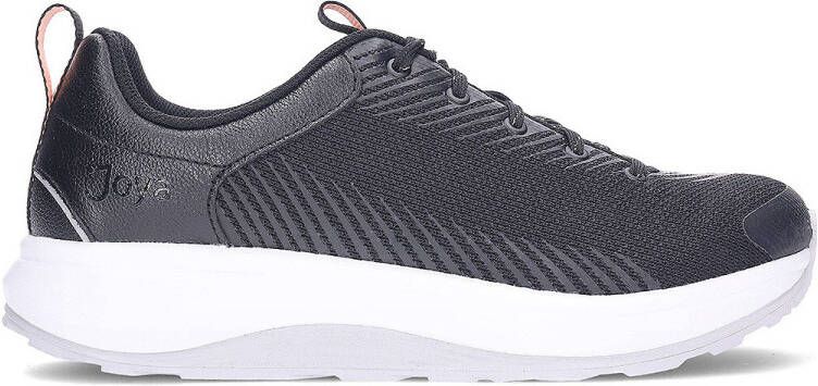 Joya Lage Sneakers MAUI JEWEL SNEAKERS