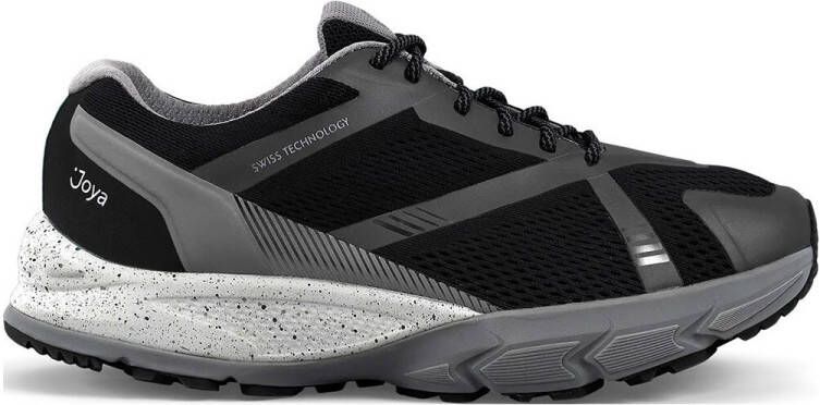 Joya Lage Sneakers Nova heren sneakers
