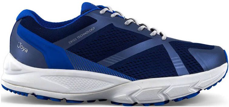Joya Lage Sneakers Nova heren sneakers