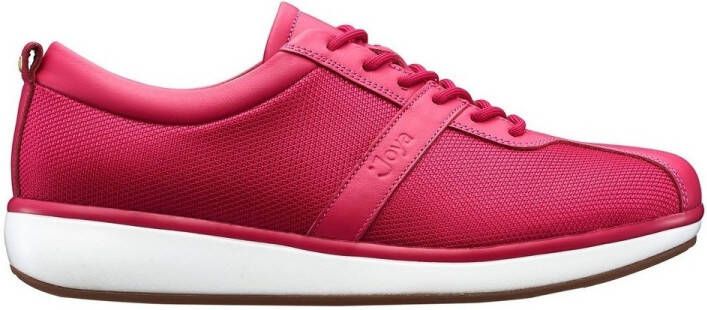 Joya Lage Sneakers SCHOENEN EMMA W