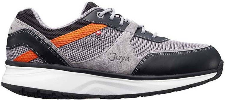 Joya Lage Sneakers Schoenen Jewel Tony II.