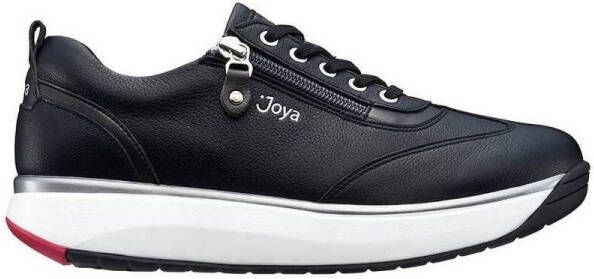 Joya Lage Sneakers SIERADEN LAURA SCHOENEN