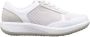Joya Lage Sneakers SNEAKER JUWEEL BRITT W - Thumbnail 2