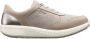 Joya Lage Sneakers SNEAKER JUWEEL BRITT W - Thumbnail 2