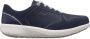 Joya Lage Sneakers SNEAKER JUWEEL BRITT W - Thumbnail 2