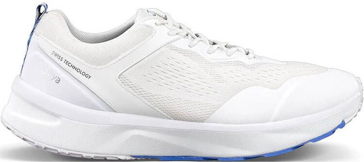 Joya Lage Sneakers SPORTIEF JUWEEL VELOCE M