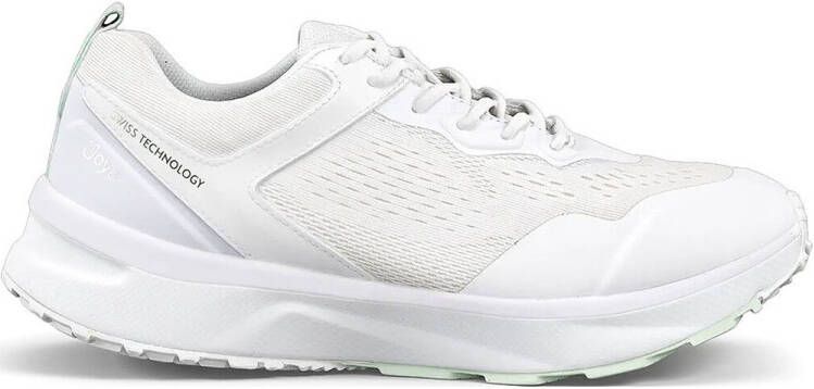 Joya Lage Sneakers SPORTIEF JUWEEL VELOCE W