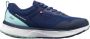 Joya Lage Sneakers SPORTIEF JUWEEL VELOCE W - Thumbnail 2