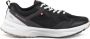 Joya Lage Sneakers SPORTIEF JUWEEL VELOCE W - Thumbnail 2