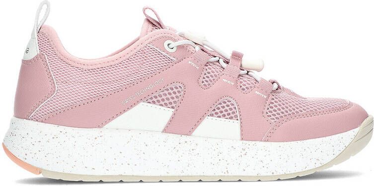 Joya Lage Sneakers SPORTJEWEL MARBELLA W