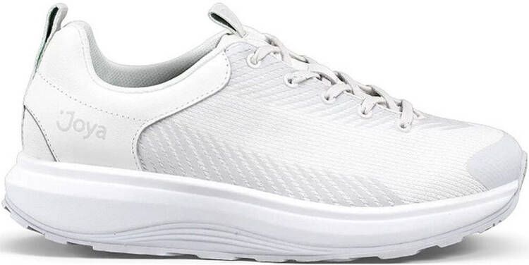 Joya Lage Sneakers SPORTJEWEL MAUI W