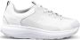 Joya Lage Sneakers SPORTJEWEL MAUI W - Thumbnail 3
