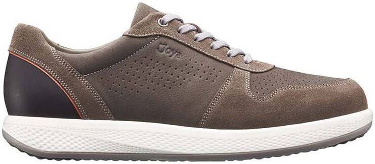 Joya Lage Sneakers SVEN JEWEL SNEAKER