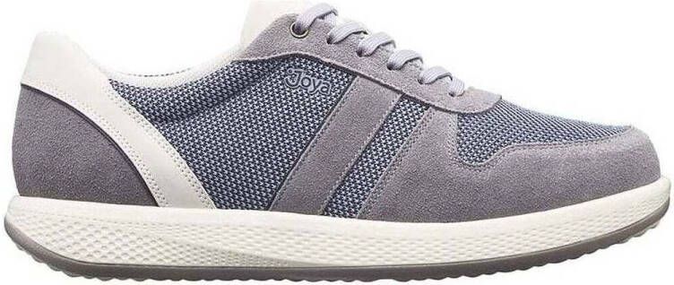 Joya Lage Sneakers SVEN JEWEL SNEAKER