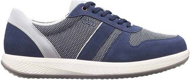 Joya Lage Sneakers SVEN JEWEL SNEAKER