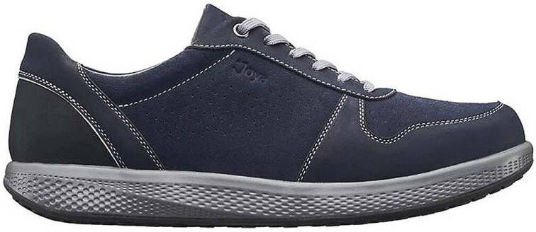 Joya Lage Sneakers SVEN JEWEL SNEAKER