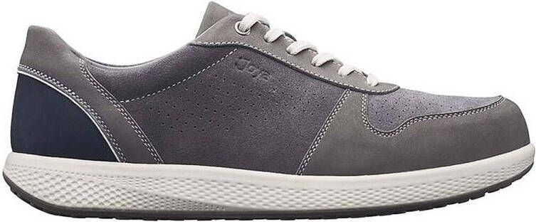 Joya Lage Sneakers SVEN JEWEL SNEAKER