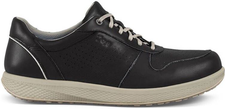 Joya Lage Sneakers SVEN JEWEL SNEAKER