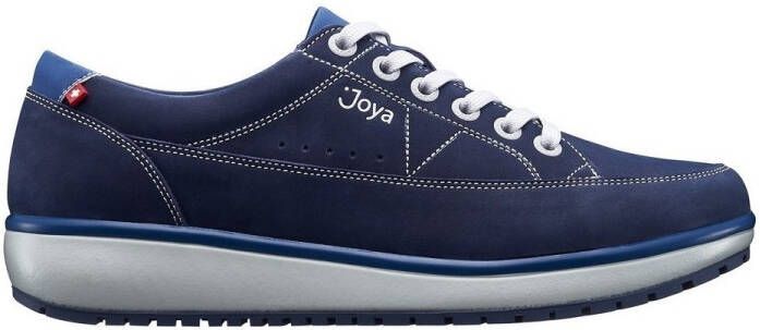 Joya Lage Sneakers VANCOUVER sneakers