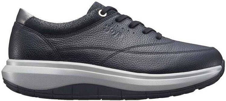 Joya Lage Sneakers VENICE