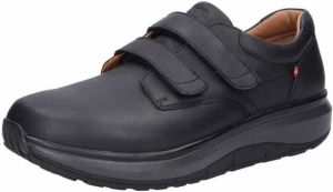 Joya Mocassins