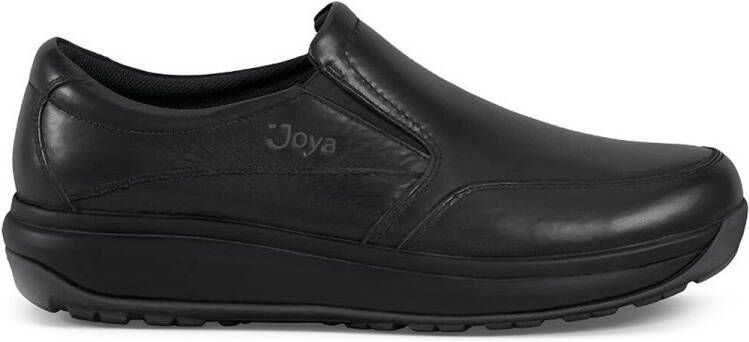 Joya Mocassins TRAVELLER II