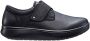 Joya Nette Schoenen SIERADEN RELAX II SCHOENEN - Thumbnail 2