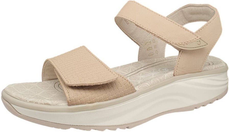 Joya Wandelschoenen