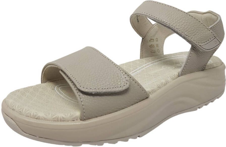 Joya Sandalen