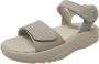 Joya Sandalen - Thumbnail 2