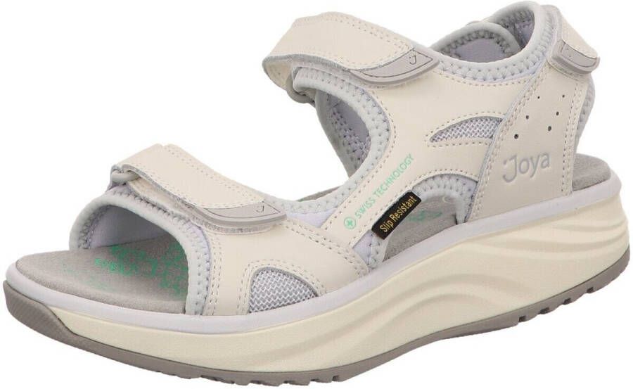 Joya Sandalen